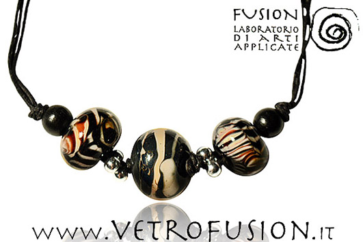 fotografía de joyas